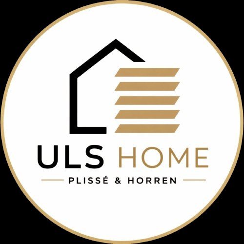 ULS — Plissé & Horren